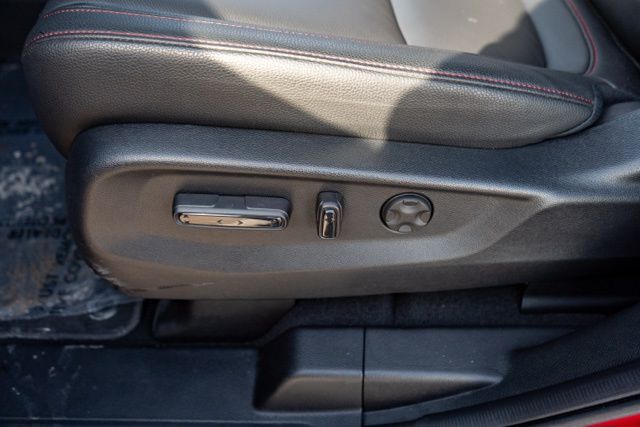 2025 HONDA ODYSSEY - Image 22