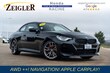  BMW M240i