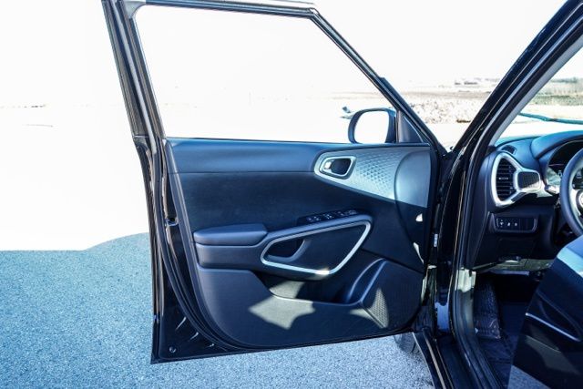 2024 KIA SOUL - Image 23
