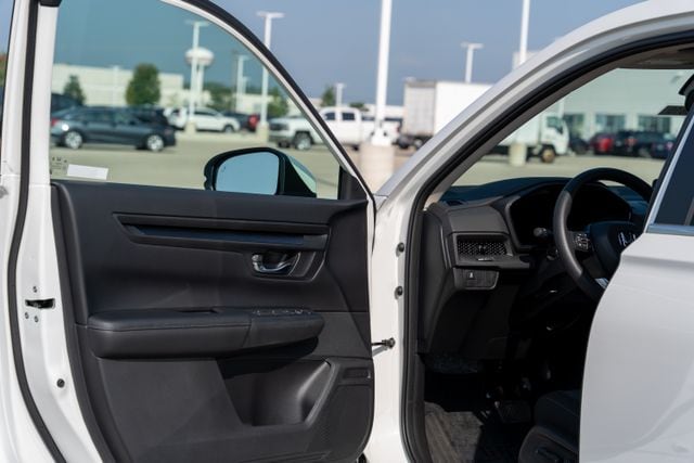 2024 HONDA CR-V - Image 15