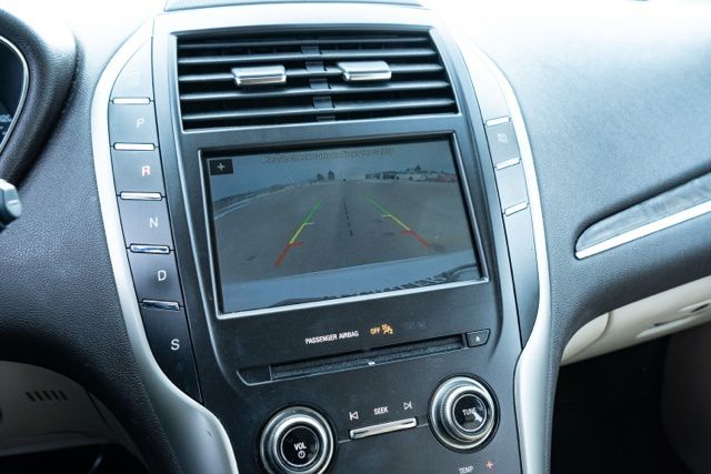 2019 LINCOLN MKC - Image 25