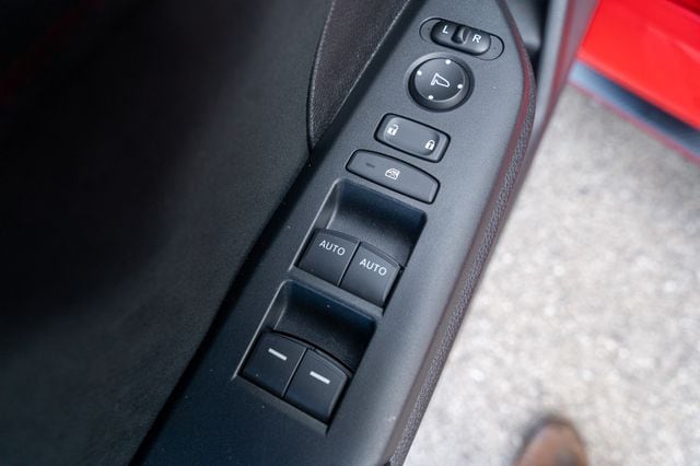 2019 HONDA CIVIC TYPE R - Image 21