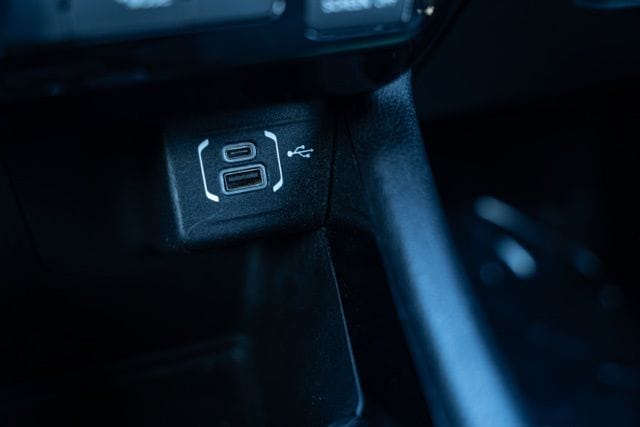 2023 JEEP COMPASS - Image 32