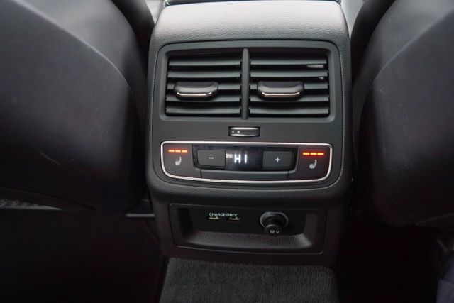 2022 AUDI RS 5 - Image 17