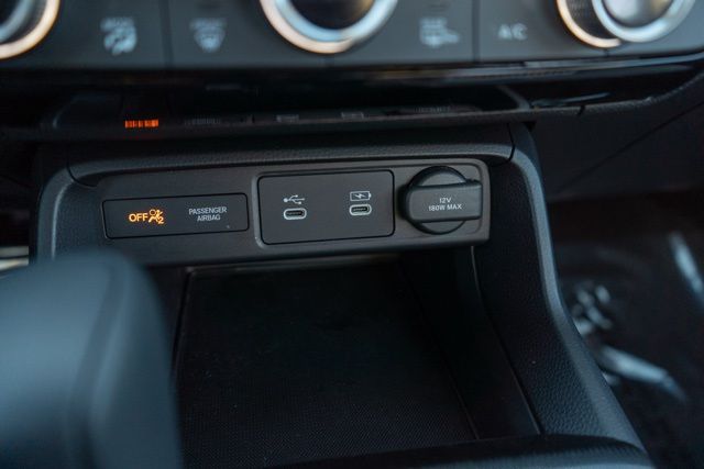 2026 HONDA CIVIC - Image 22