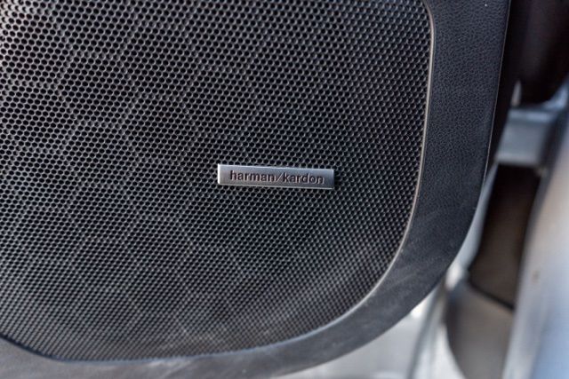 2023 SUBARU ASCENT - Image 18