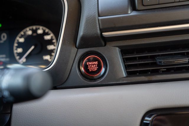 2023 HONDA PILOT - Image 22