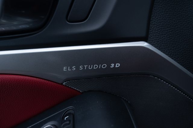 2025 ACURA INTEGRA - Image 15