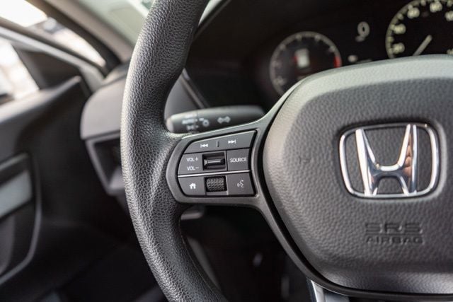 2023 HONDA CR-V - Image 18