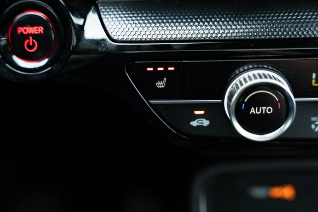 2023 HONDA CR-V - Image 28