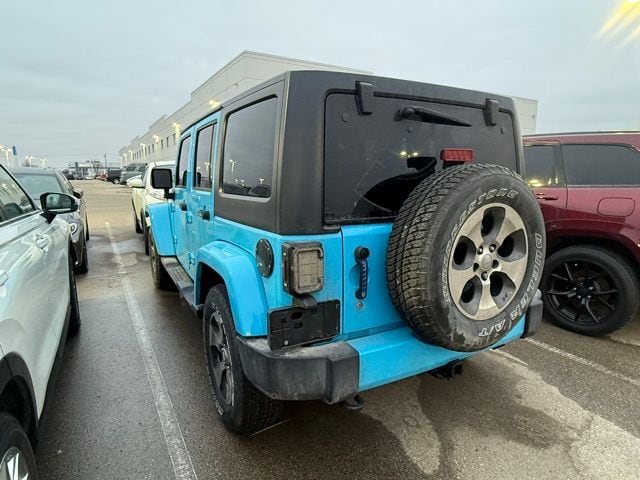 1C4BJWEG9HL736105