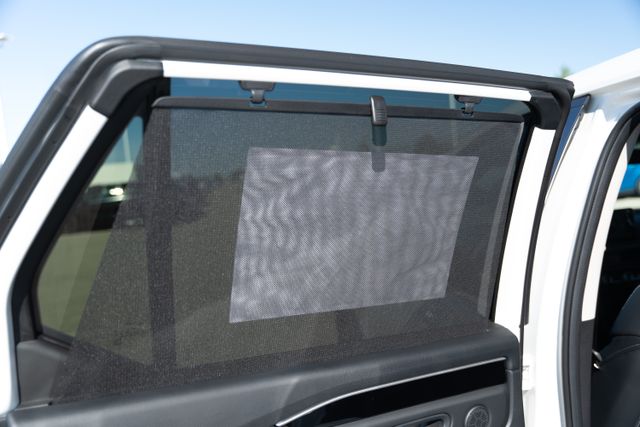 2025 HONDA PILOT - Image 26