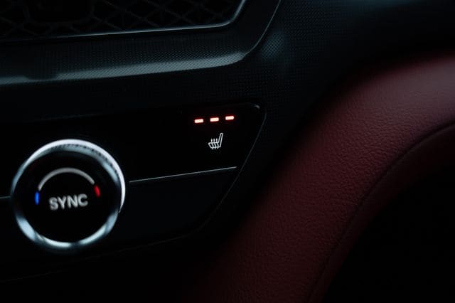 2025 ACURA INTEGRA - Image 18