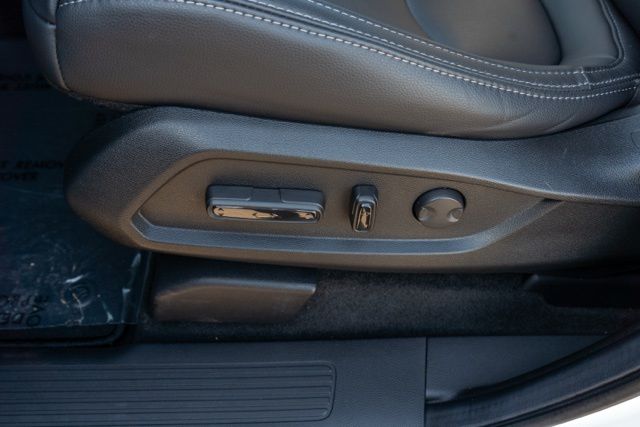 2025 HONDA PILOT - Image 19