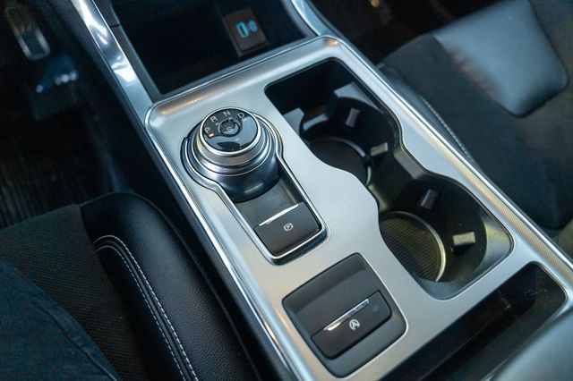 2023 FORD EDGE - Image 37