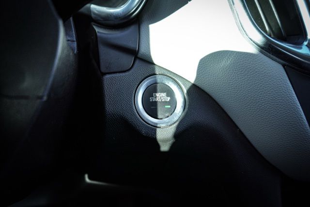 2024 CHEVROLET EQUINOX - Image 19