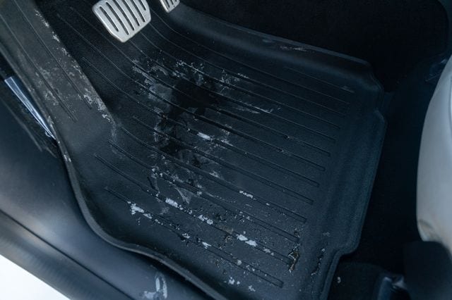 2020 TESLA MODEL Y - Image 22