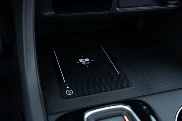 2025 HONDA PILOT - Image 27