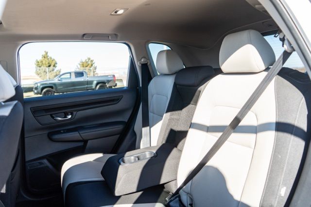 2023 HONDA CR-V - Image 14