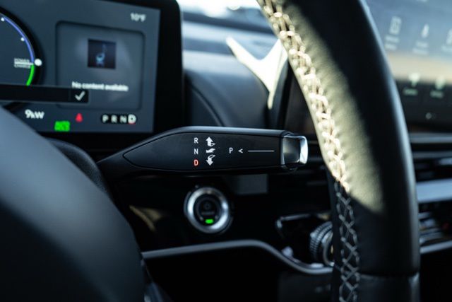 2024 HONDA PROLOGUE - Image 22