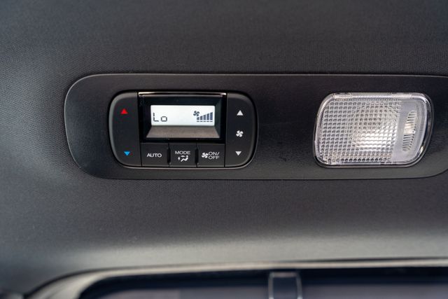 2023 HONDA ODYSSEY - Image 17