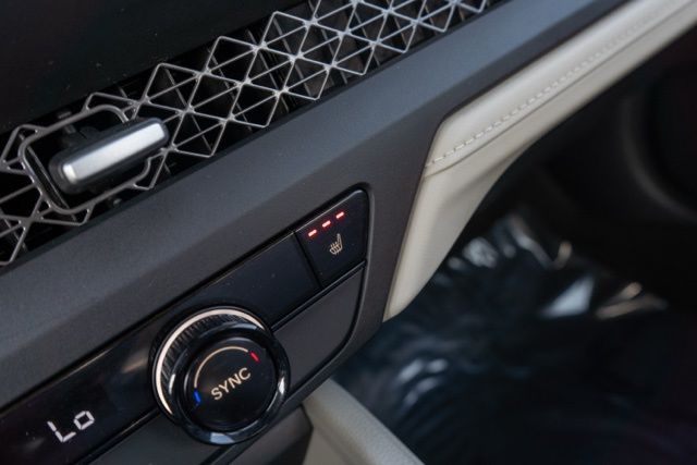 2025 HONDA ACCORD - Image 24