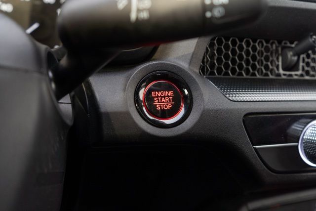 2025 HONDA CR-V - Image 24