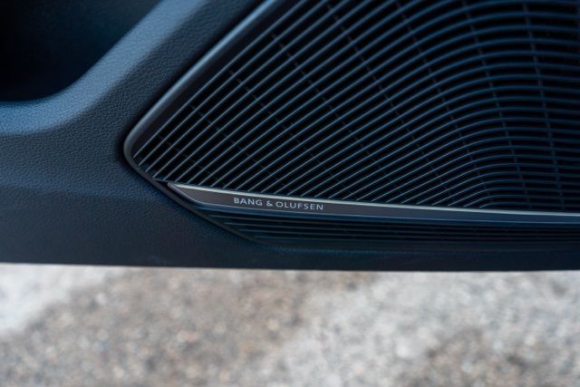 2023 AUDI S5 - Image 18