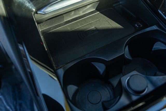 2023 BMW X3 - Image 35