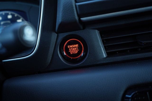 2025 HONDA PILOT - Image 23