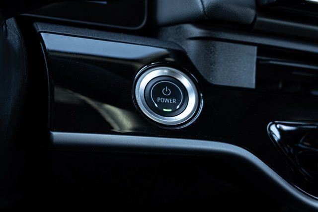 2024 HONDA PROLOGUE - Image 23