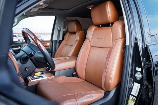 2020 TOYOTA TUNDRA - Image 15