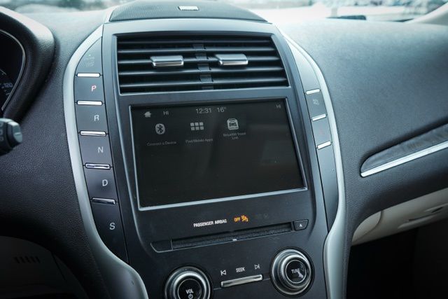 2019 LINCOLN MKC - Image 24