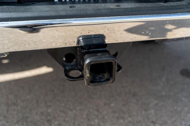 2021 GMC SIERRA - Image 14