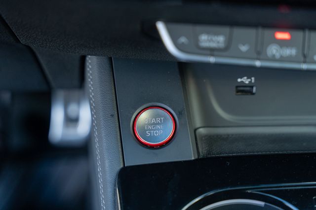 2023 AUDI S4 - Image 31