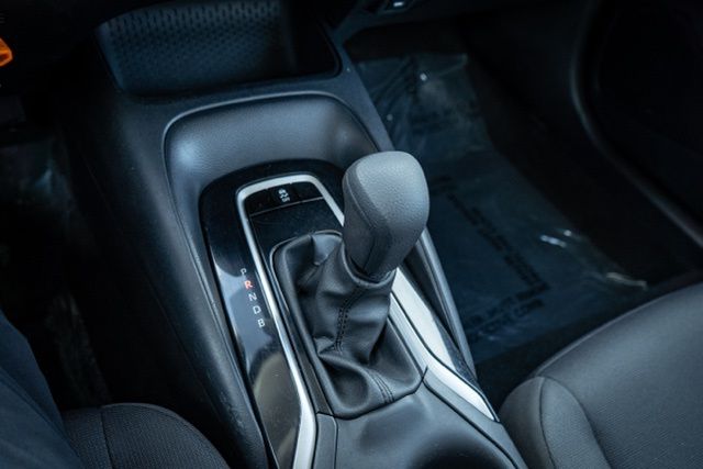 2024 TOYOTA COROLLA - Image 26