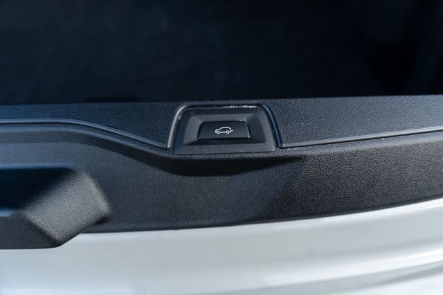 2023 BMW X5 - Image 20