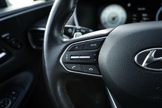 2023 HYUNDAI SANTA FE - Image 26