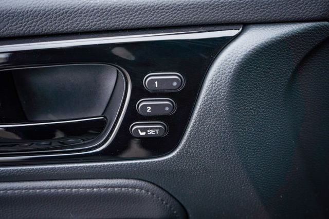 2023 HONDA ODYSSEY - Image 22