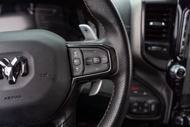 2023 RAM 1500 - Image 19