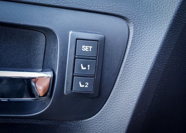 2020 TOYOTA TUNDRA - Image 19