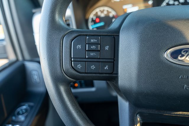 2023 FORD F-250 - Image 29
