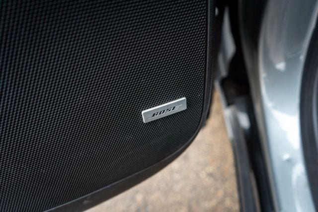 2024 BUICK ENCLAVE - Image 16