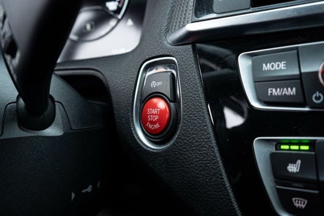 2019 BMW M2 - Image 25