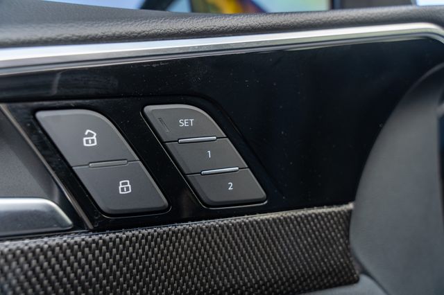 2023 AUDI S4 - Image 25