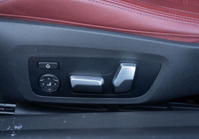 2022 BMW M240I - Image 21