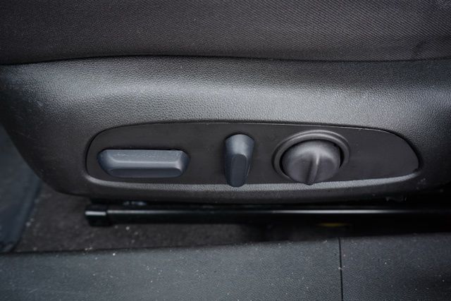 2024 CHEVROLET MALIBU - Image 15