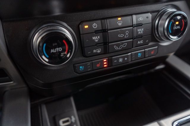 2020 FORD F-150 - Image 26