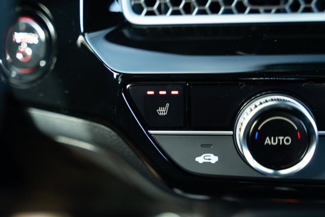 2025 HONDA CIVIC - Image 31