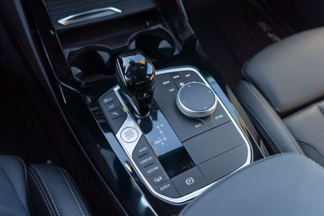 2023 BMW X3 - Image 29